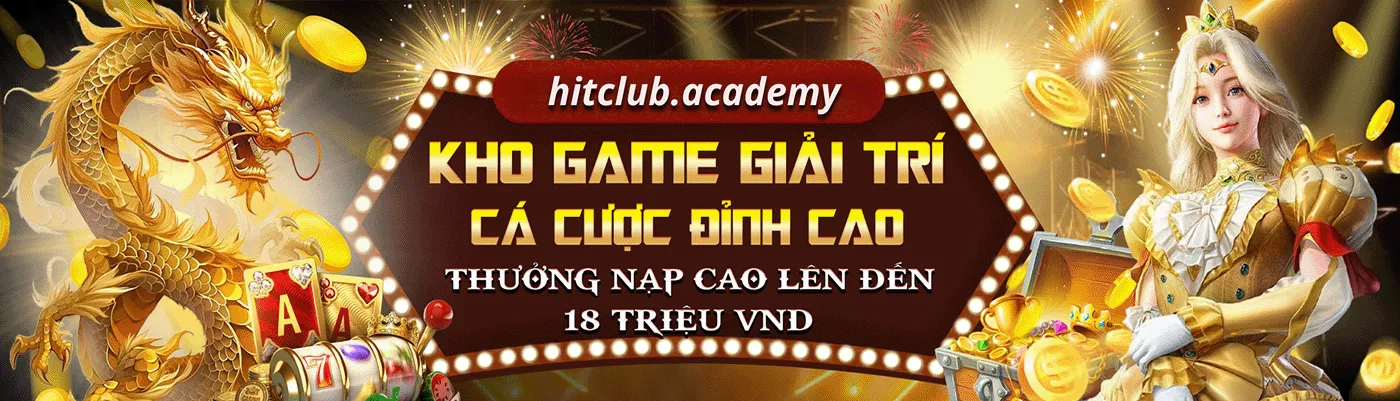 Cổng Game HITCLUB - lipitorgeneric.us.com kho game giải trí cá cược đỉnh cao