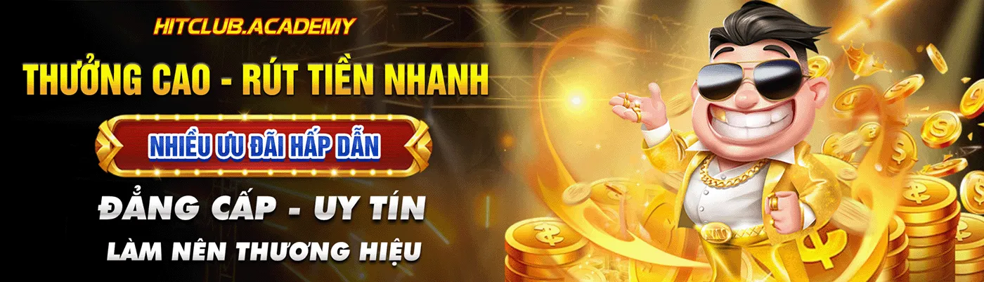 Cổng Game HITCLUB - lipitorgeneric.us.com thưởng cao rút tiền nhanh