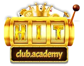 HITCLUB