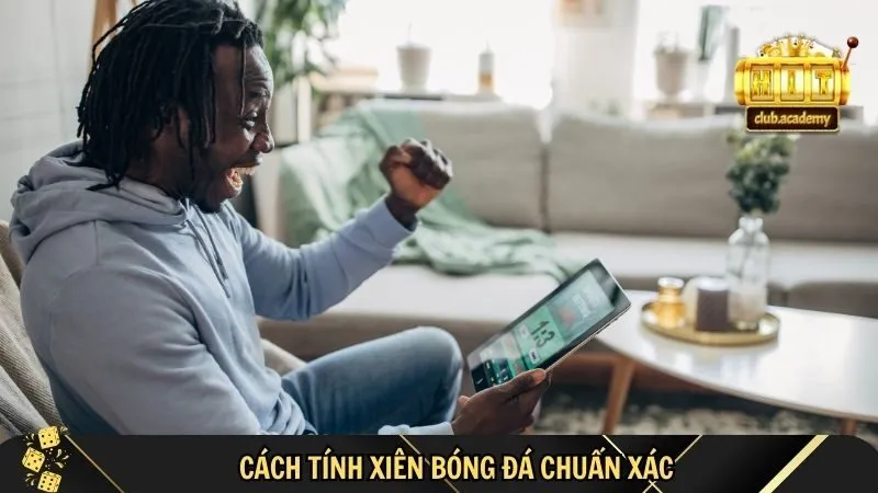 huong dan cach tinh xien bong da trong cac truong hop Cách Tính Xiên Bóng Đá Tại HitClub – Hướng dẫn cách tính xiên bóng đá cho các trường hợp