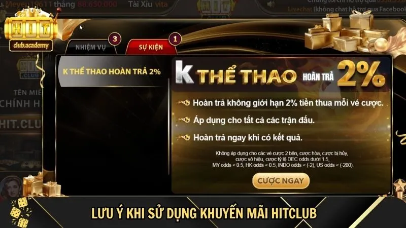 kiem tra ky dieu kien khuyen mai khi tham gia Kiểm tra kỹ điều kiện khuyến mãi khi tham gia