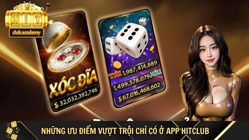 tai app hitclub ngay de nhan nhieu quyen loi Tải app hitclub ngay để nhận nhiều quyền lợi